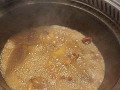 -锅老头铁锅炖•大锅蒸汽海鲜(韩乐坊店)