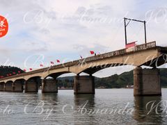 景点-河口景区