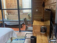 -北金酒店(昆明世博园店)