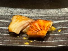 -岩盐·铁板料理(嘉里店)