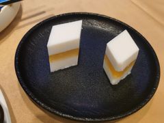 -鹅公村·国家非遗传承(荔湾店)