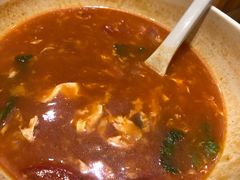 -木屋烧烤(西南角店)