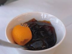-莆田餐厅PUTIEN(颐堤港店)