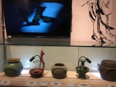 -真真老老(月河花鸟市场店)