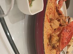 -阿诺泰·泰国餐厅(紫荆店)