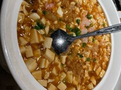 -寻宝记绍兴菜(状元店)