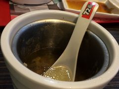 picture-72街荷叶饭(三元里店)