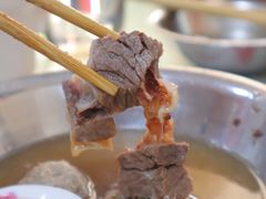 -阿秋牛排(湖心街店)