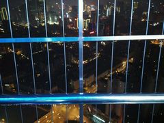 android_upload_pic-339旋转餐厅(天府熊猫塔店)