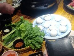-黑牛の店·和牛烧肉(大悦城店)