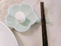 -悦慕·花满溪(新城吾悦店)