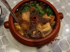 -小厨子私房菜·云南美食店