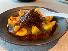 -三利音·东方司宴(外滩店)