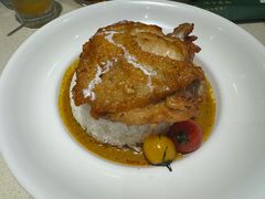 -和平馆·地道港澳茶餐厅(西门口店)