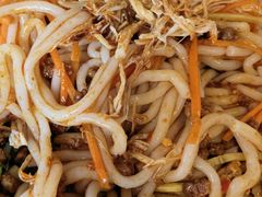 -云隐小厨·传统大理美食(复兴路店)
