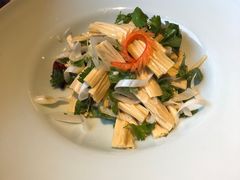 -新沸腾鱼乡(世贸天阶店)