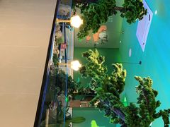 -蛙小侠(合浦万达店)