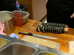 -传闻来紫菜包饭·打糕(西塔韩百店)