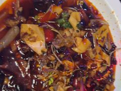 -路边边.炒菜烧烤.音乐餐厅(良乡长虹店)