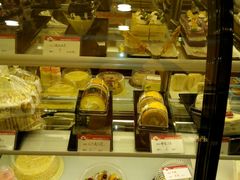 -莲意浓(新华店)