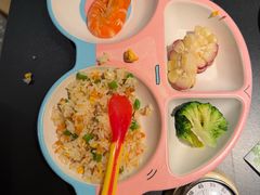 -季季山·云南野生菌火锅(上海首店)