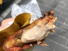 -凌老大童子鸡(新西门路店)