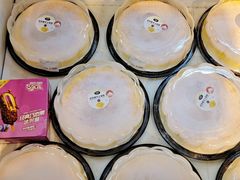 -沃尔玛购物广场(昆明大观店)