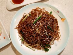 -喜记避风塘炒辣蟹(总店)