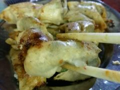 -桂萍特色牛筋牛杂(长堤街总店)