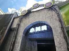 -宝龙广场(福州台江店)