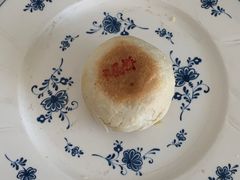 -德懋恭(西大街店)