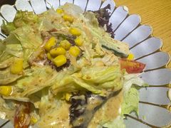 -吉兆·料理(红梅南路店)