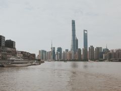 -摆渡站(董家渡站)