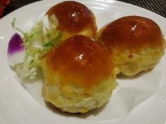 -唐苑酒家·岭南粤菜名店(太古仓店)