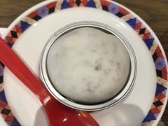 -糖纸甜品(印象城店)