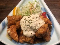 -九州酒场ひこぞう(2号店)