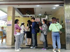 -杨招娣糕点(装驾桥巷店)
