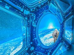 -济南方特东方神画