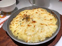 -杯子红牛排(创意产业园店)