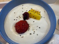 -轻蔬不用等·素食(江苏路店)