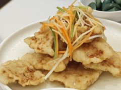 -东方饺子王(新奥购物中心店)