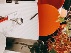 -和记小菜(大宁店)