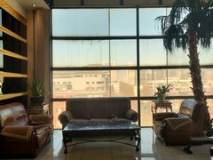 -赛纳河休闲商务会馆(天宁寺店)