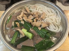 -守英猪脏粉(仓桥街店)