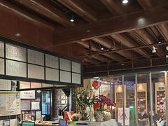 -塘人·老底子宁波菜小馆(南塘老街店)