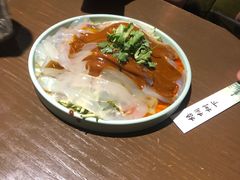 -梧桐树下(云锦世家店)