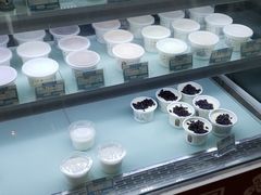 -三元梅园(新源里店)