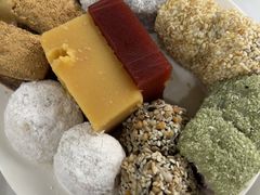 -护国寺小吃(护国寺总店)