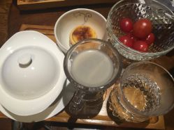 -TIME SPA科技美肤机构