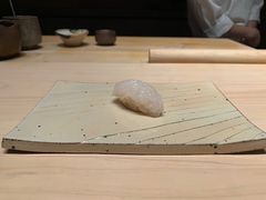 -晴空·日本料理(万象城店)
